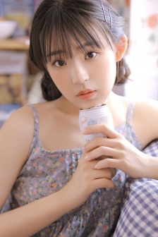 雨宫琴音作品免费观看